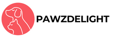 PawzDelight
