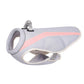 Polyester Dog Cooling Clothes