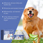 Pet Anti-Mite Health Cream