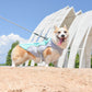 Polyester Dog Cooling Clothes